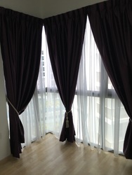 Ripple Bay (D18), Condominium #170032742